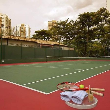 Apartament Apartment Rio de Janeiro Exterior photo
